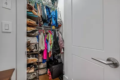 679 Franklin Avenue #202, New York City, NY 11238 - Photo 5