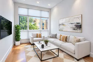 679 Franklin Ave, New York City, NY 11238 - Photo 3