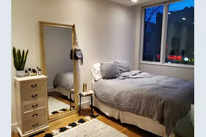 679 Franklin Avenue #202, Brooklyn, NY 11238 - Photo 3