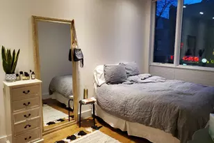 679 Franklin Ave, New York City, NY 11238 - Photo 3