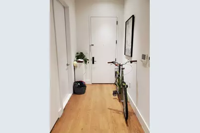 679 Franklin Avenue #202, Brooklyn, NY 11238 - Photo 1