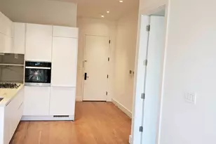 679 Franklin Ave, New York City, NY 11238 - Photo 7