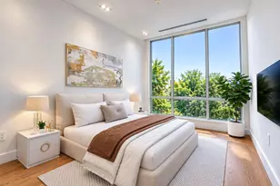 679 Franklin Ave, New York City, NY 11238 - Photo 1