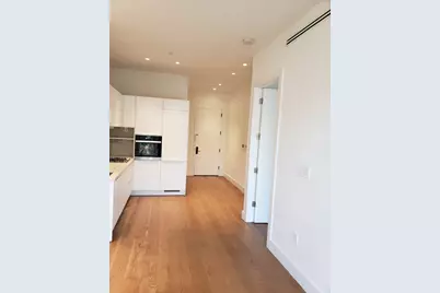 679 Franklin Avenue #202, New York City, NY 11238 - Photo 7