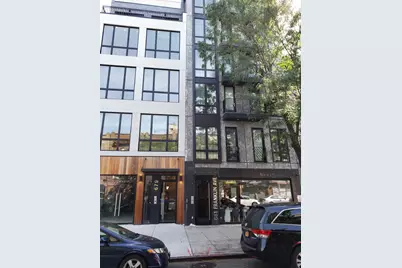 679 Franklin Avenue #202, New York City, NY 11238 - Photo 13