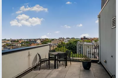 679 Franklin Avenue #202, New York City, NY 11238 - Photo 15
