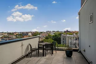 679 Franklin Ave, New York City, NY 11238 - Photo 15