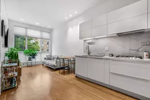 679 Franklin Ave, New York City, NY 11238 - Photo 9