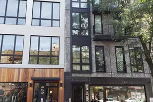 679 Franklin Ave, New York City, NY 11238 - Photo 13