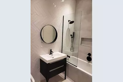 679 Franklin Avenue #202, Brooklyn, NY 11238 - Photo 5