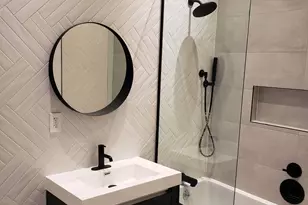 679 Franklin Ave, New York City, NY 11238 - Photo 5