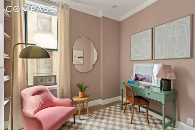 551 4th Street #1L, Brooklyn, NY 11215 - Photo 9