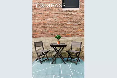 551 4th Street #1L, New York City, NY 11215 - Photo 13