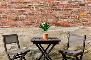 551 4th St, New York City, NY 11215 - Photo 13