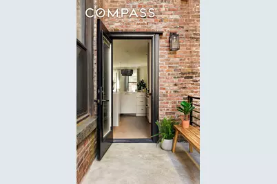 551 4th Street #1L, Brooklyn, NY 11215 - Photo 11