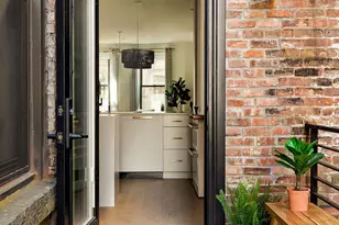 551 4th St, New York City, NY 11215 - Photo 11