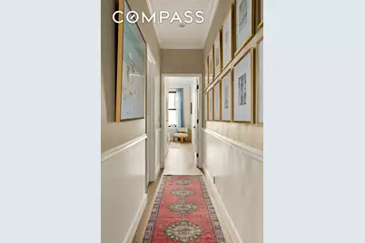 551 4th Street #1L, New York City, NY 11215 - Photo 5