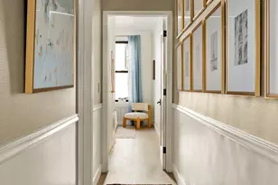 551 4th St, New York City, NY 11215 - Photo 5