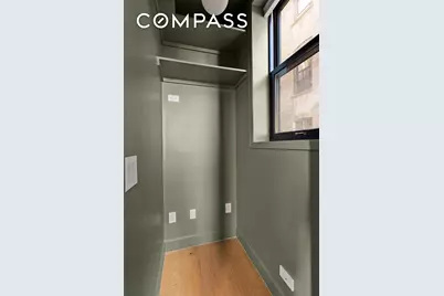 551 4th Street #1L, New York City, NY 11215 - Photo 15