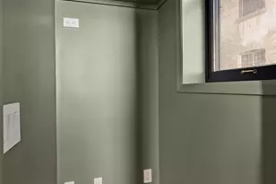 551 4th St, New York City, NY 11215 - Photo 15