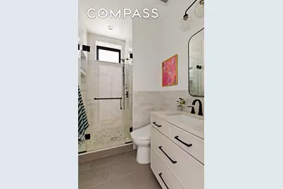 551 4th Street #1L, New York City, NY 11215 - Photo 7