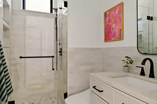 551 4th St, New York City, NY 11215 - Photo 7