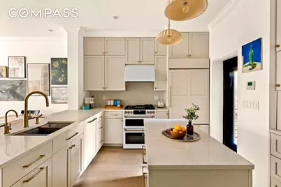 551 4th Street #1L, New York City, NY 11215 - Photo 3