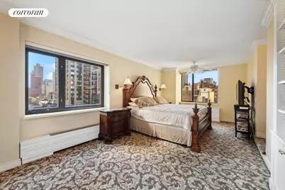 150 E 85th Street #8ABC, New York, NY 10028 - Photo 3