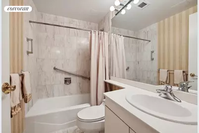 150 E 85th Street #8ABC, New York, NY 10028 - Photo 7