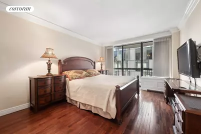 150 E 85th Street #8ABC, New York, NY 10028 - Photo 5