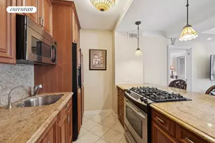 150 E 85th St, New York City, NY 10028 - Photo 5