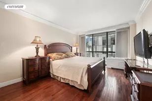 150 E 85th St, New York City, NY 10028 - Photo 7
