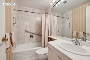 150 E 85th St, New York City, NY 10028 - Photo 9