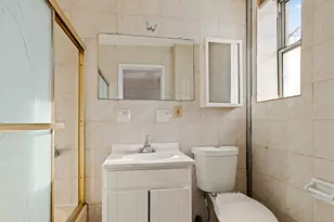 170 E 96th St, New York City, NY 11212 - Photo 7