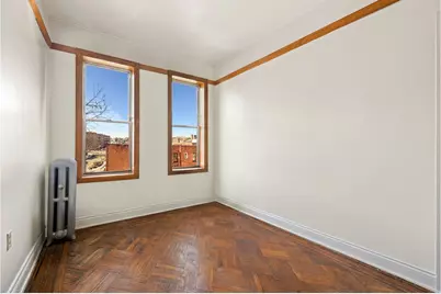 170 E 96th Street, Brooklyn, NY 11212 - Photo 9