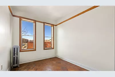 170 E 96th Street, New York City, NY 11212 - Photo 9