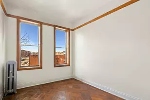 170 E 96th St, New York City, NY 11212 - Photo 9