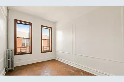 170 E 96th Street, New York City, NY 11212 - Photo 3
