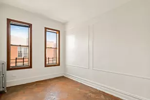 170 E 96th St, New York City, NY 11212 - Photo 3