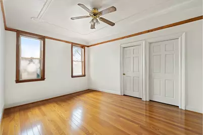170 E 96th Street, New York City, NY 11212 - Photo 5