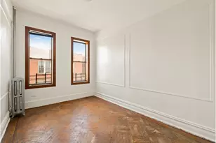 170 E 96th St, Brooklyn, NY 11212 - Photo 3