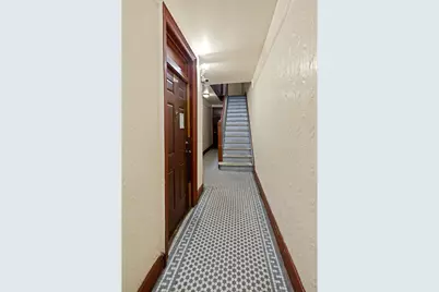 170 E 96th Street, New York City, NY 11212 - Photo 11