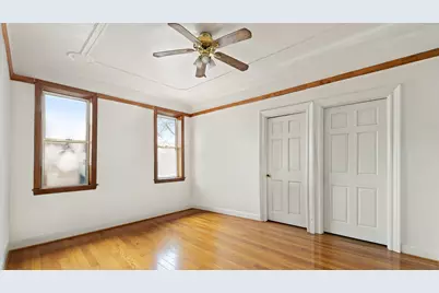 170 E 96th Street, New York City, NY 11212 - Photo 5
