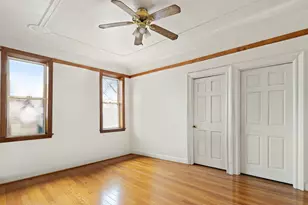 170 E 96th St, New York City, NY 11212 - Photo 5