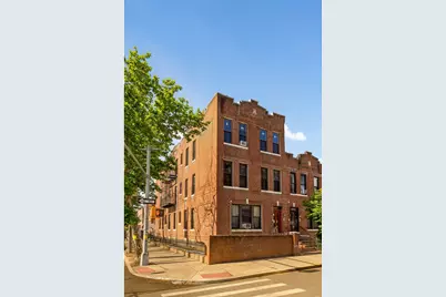 170 E 96th Street, Brooklyn, NY 11212 - Photo 1