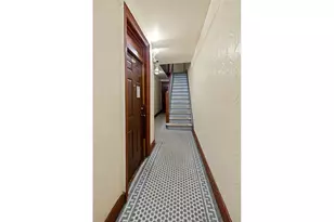 170 E 96th St, Brooklyn, NY 11212 - Photo 11