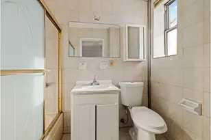 170 E 96th St, Brooklyn, NY 11212 - Photo 7