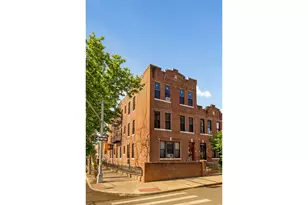 170 E 96th St, New York City, NY 11212 - Photo 1