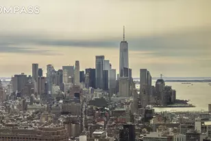 15 Hudson Yards, New York City, NY 10001 - Photo 7