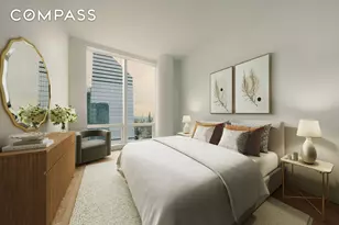 15 Hudson Yards, New York City, NY 10001 - Photo 5